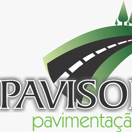 Empresa de asfalto São Paulo Pavisolo executando obra em pátio industrial
